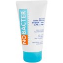 Eucerin NoBacter zklidňujicí a hydratační balzám po holení (Moisturizing Soothing After Shave Balm) 75 ml