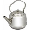 Petromax Teakettle 1,5l Konvice