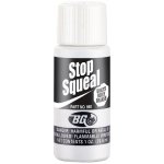 BG 860 Stop Squeal 30 ml | Zboží Auto