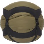 Sea to Summit Lightweight Compression Sack 35 l – Sleviste.cz