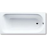 Kaldewei Saniform Plus 170 x 73 cm 112900010001 – Hledejceny.cz