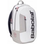 Babolat Pure Backpack Lite Wimbledon 2026 – Zboží Mobilmania
