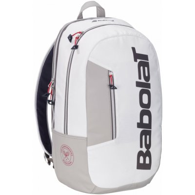 Babolat Pure Backpack Lite Wimbledon 2026 – Zboží Mobilmania