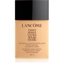 Lancôme Teint Idole Ultra Wear Nude lehký matující make-up 010 Beige Porcelaine 40 ml