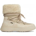 Caprice 9-26214-41 béžová – Zboží Dáma