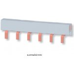 OEZ Propojovací lišta S2L-210-10 – Sleviste.cz