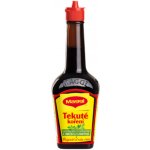 Magi Polévkové koření tekuté 200 g – Zbozi.Blesk.cz