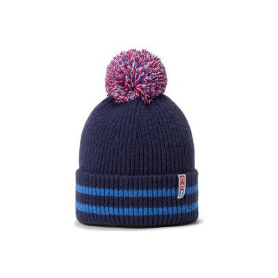 CCM kulich CCM Vintage High SR NAV 568487 tmavěmodrá – Hledejceny.cz