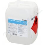 Skinman Soft Protect dezinfekce 5 l – Zboží Mobilmania