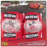 EURASIA Auta – Zboží Dáma