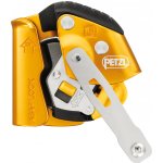 Petzl Asap Lock – Zboží Dáma