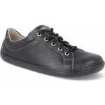 Fare Bare celoroční boty B5711621 – Zboží Dáma