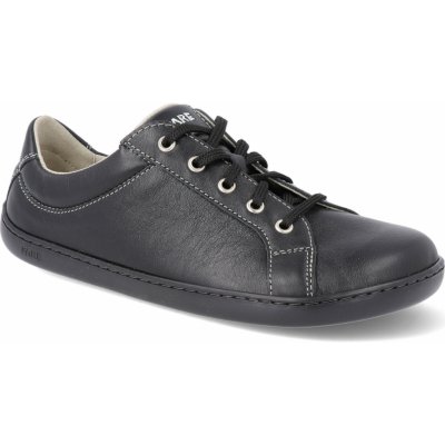 Fare Bare celoroční boty B5711621 – Zboží Dáma