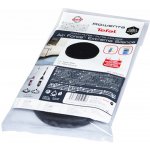 Rowenta ZR903901 – Sleviste.cz