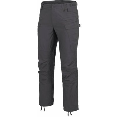 Kalhoty Helikon-Tex SFU Next MK2 shadow grey – Hledejceny.cz