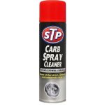 STP Carb Spray Cleaner 500 ml – Sleviste.cz