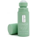 Clinique antiperspirant roll-on 75 ml – Sleviste.cz