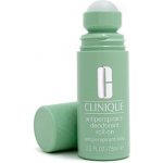 Clinique antiperspirant roll-on deodorant 75 ml – Hledejceny.cz