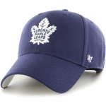 47 Brand MVP NHL Toronto Maple Leafs – Zboží Dáma