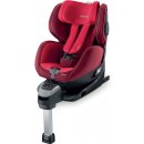 Recaro Zero.1 2017 Indy Red