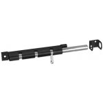 DOMAX Zástrč s kulatým jezdcem C 150x16 WOS150 85742 – Hledejceny.cz