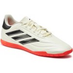 Adidas Copa Pure II Club IN IE7519 – Hledejceny.cz