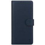 Tactical Field Notes Motorola Moto G37 Black – Zboží Živě