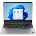 Lenovo LOQ 15AHP11 83TN0033CK – Zboží Živě