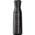NEQI Treatment Treasure Diamond Glass Curly 180 ml – Hledejceny.cz