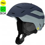 Smith Vantage 2 MIPS 25/26 – Zboží Mobilmania