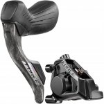 SRAM FORCE AXS – Hledejceny.cz