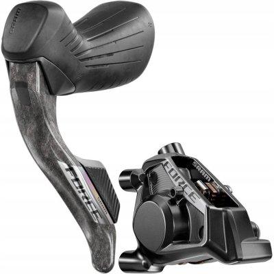 SRAM FORCE AXS – Hledejceny.cz