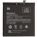 Xiaomi BM4C