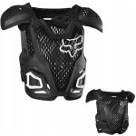 Chránič hrudi FOX R3 Guard | Zboží Auto