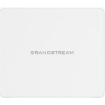 Grandstream GWN7602 – Hledejceny.cz