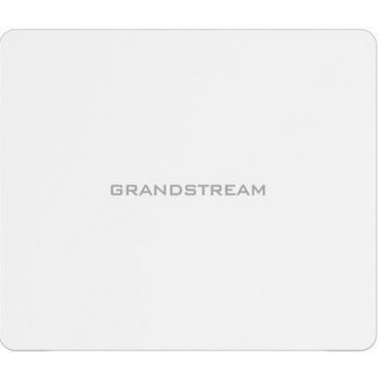 Grandstream GWN7602