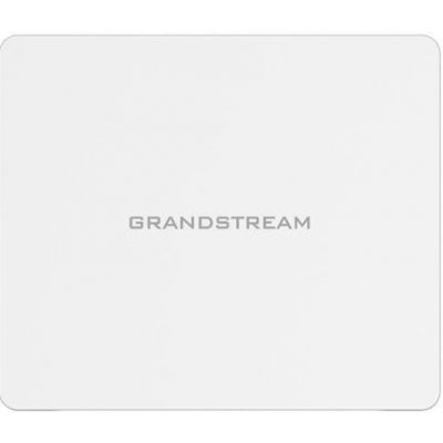 Grandstream GWN7602 – Hledejceny.cz