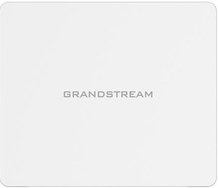 Grandstream GWN7602