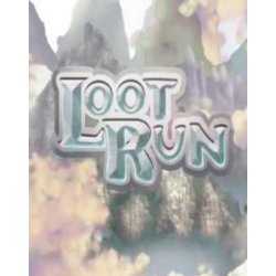 Loot Run