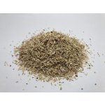 ŠtěpkyDC Dřevní drť na uzení 0,5-3mm buk 13kg – HobbyKompas.cz