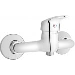 Invena Ava BN06001 – Hledejceny.cz