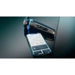 Philips Series 9000 Wet & Dry S9974/35 – Hledejceny.cz