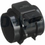 Snímač protékajícího množství vzduchu DELPHI AF10206-12B1 (AF1020612B1) – Hledejceny.cz