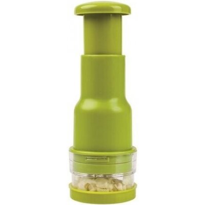 Kráječ sekáček zeleniny a cibule CULINARIA MINI - mix variant či barev – Zboží Mobilmania