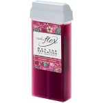 Italwax vosk Flex depilační malinový 100 ml – Hledejceny.cz