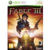 Fable 3