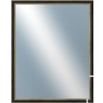 DANTIK Anversa 80 x 100 cm černá 3149 – Hledejceny.cz