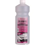 Enii Nails acetonový odlakovač 1000 ml – Zboží Mobilmania
