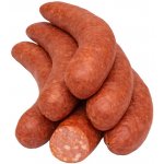 Steinex Pirátská klobása 1500 g – Zbozi.Blesk.cz