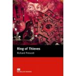 Ring of Thieves – Hledejceny.cz